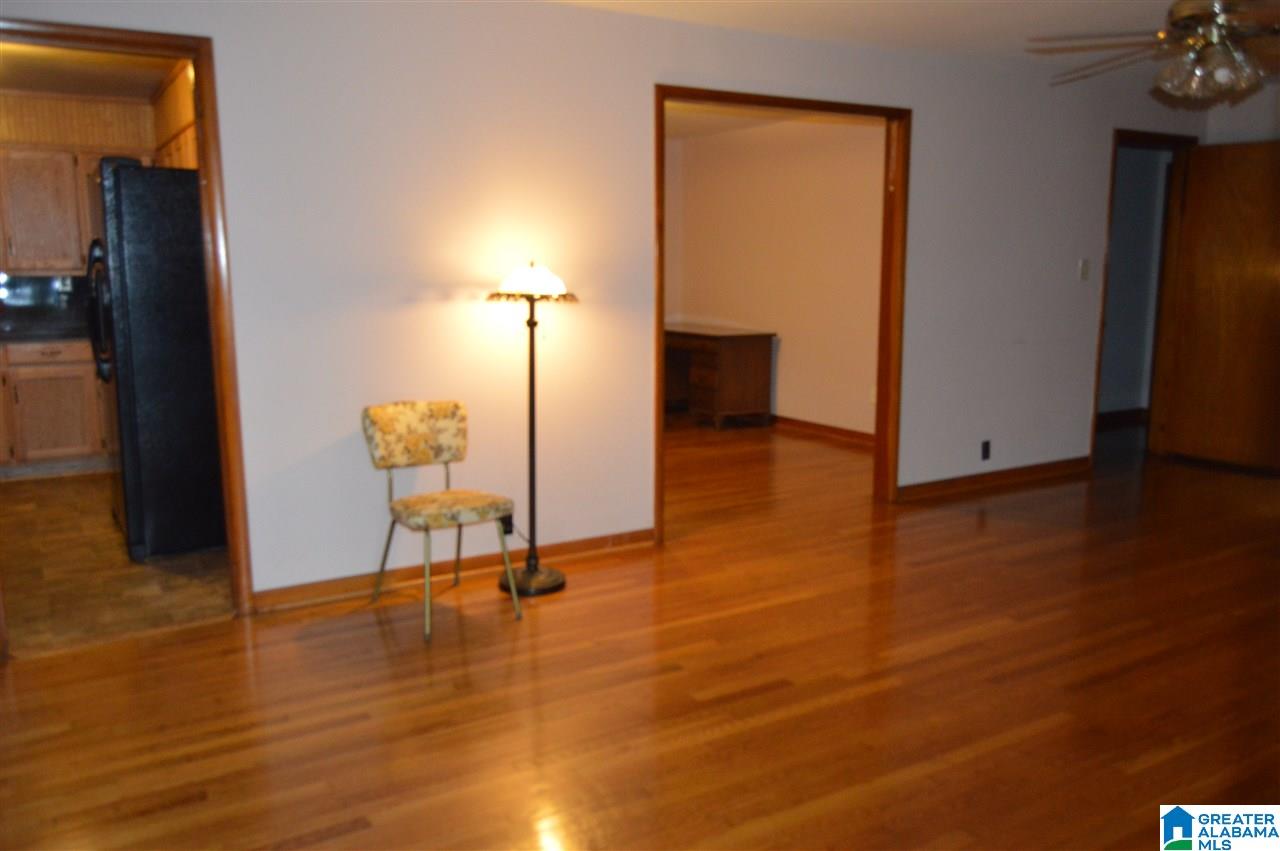 4982 Freewell Road Quinton, AL 35130 - Photo 8 of 34 Gallery Image 8