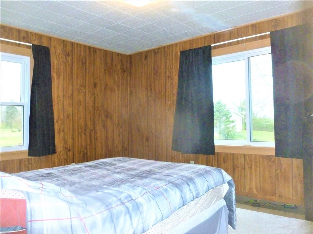 4075 Grant Road Springfield, OH 45502 - Photo 25 of 43