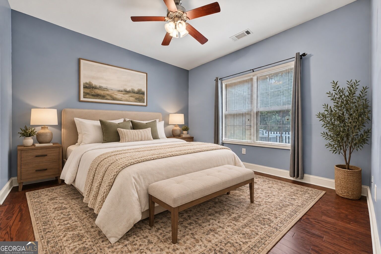 222 Ridgehaven Trail Ellijay, GA 30536 - Photo 17 of 41 Gallery Image 17