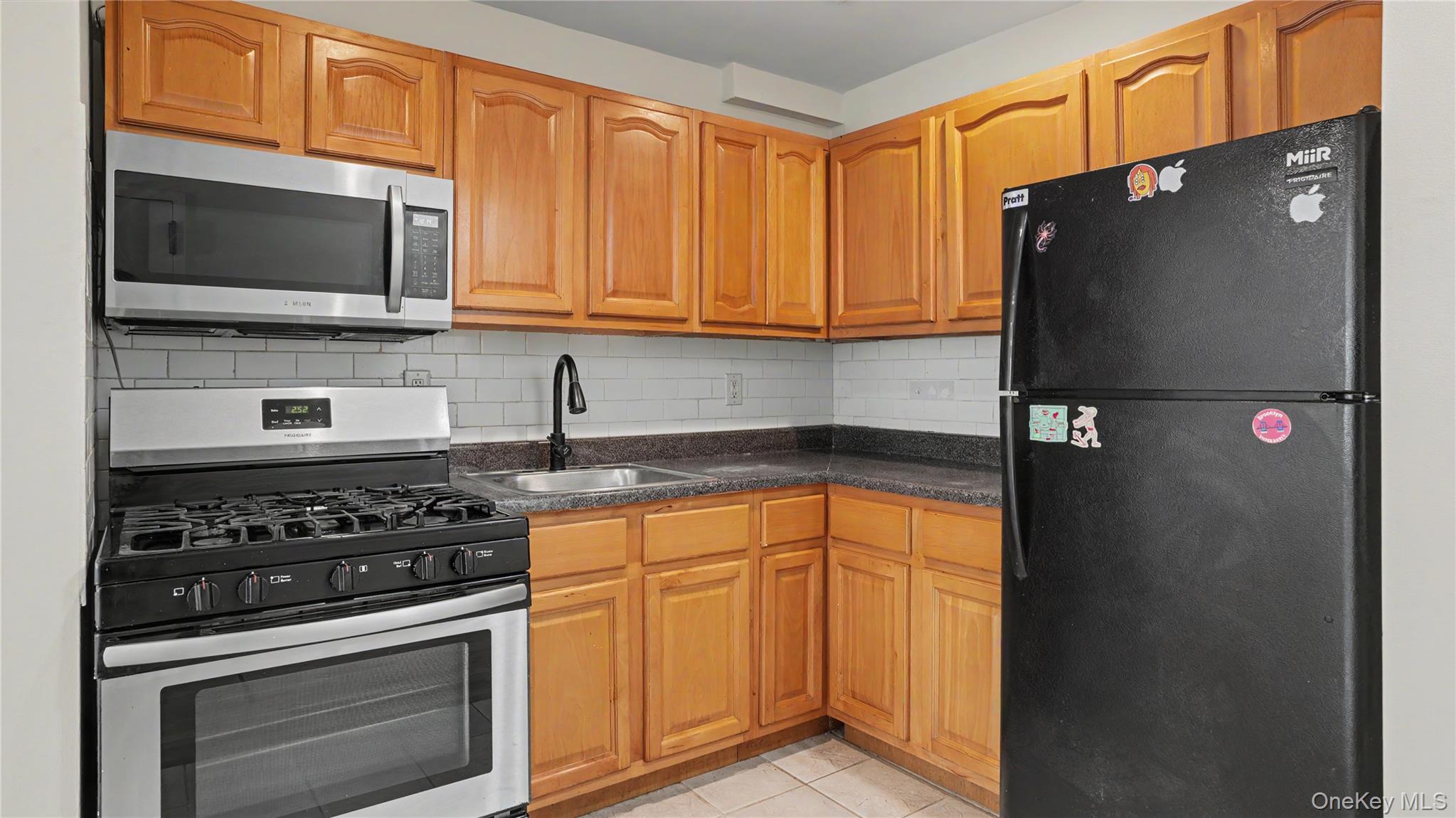 1117 Decatur Street Brooklyn, NY 11207 - Photo 11 of 41
