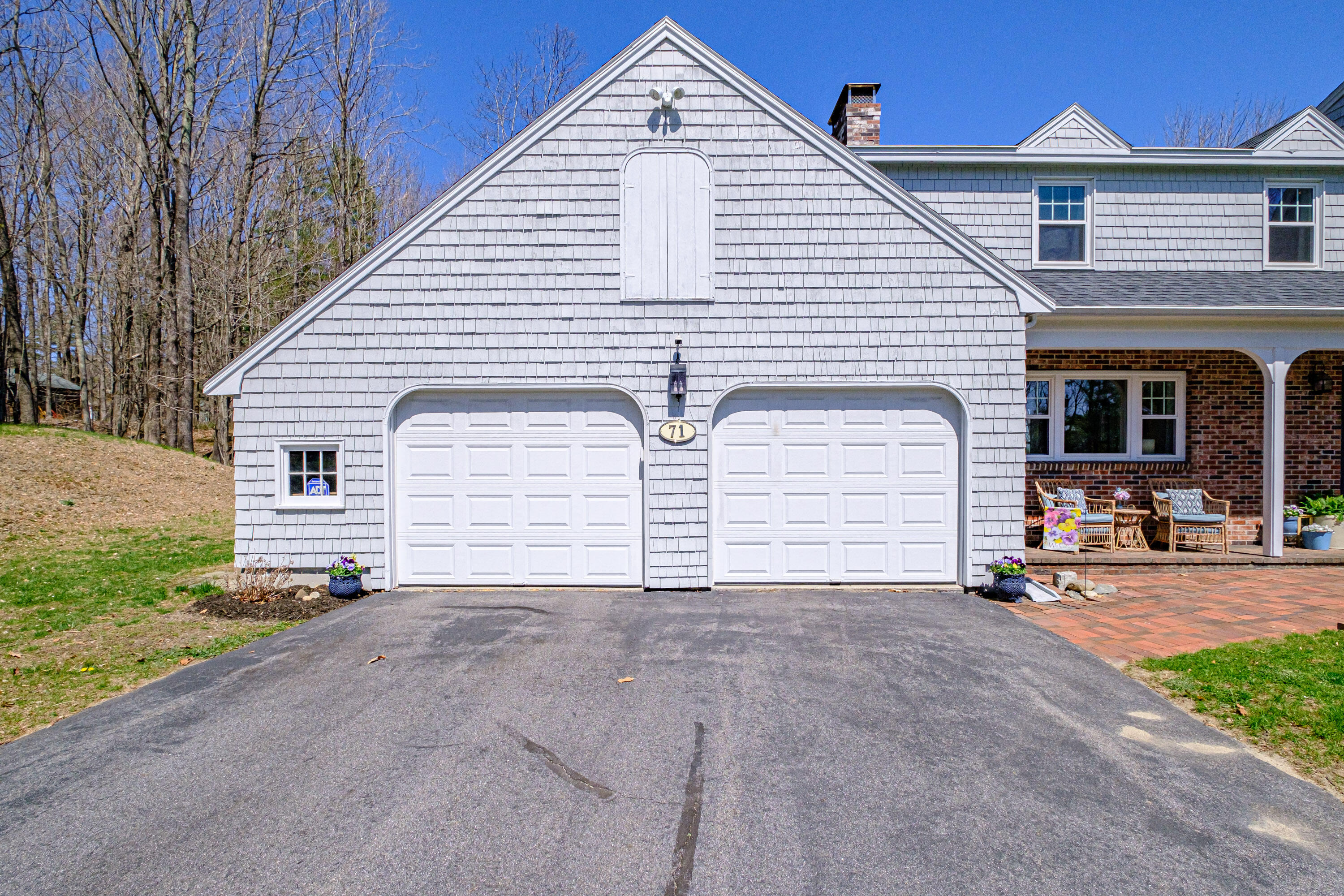 71 Blackstrap Road Falmouth, ME 04105 - Photo 8 of 84 20240426gp-62007