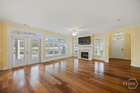 $549,500 | 168 Kingfisher Circle, Pooler, GA 31322