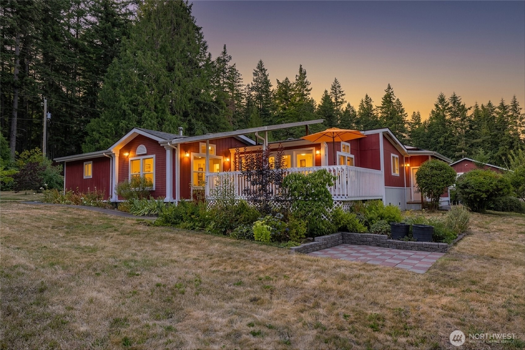 5985 Coles Road Langley, WA 98260 - Photo 1 of 37 Gallery Image 1