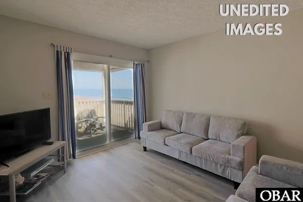 $549,000 | 1701 North Virginia Dare Trail, Unit 1C, Kill Devil Hills, NC 27948
