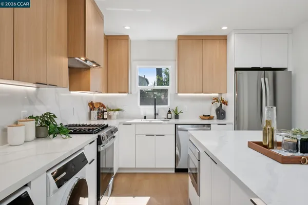 $998,000 | 1612 Carleton Street, Berkeley, CA 94703