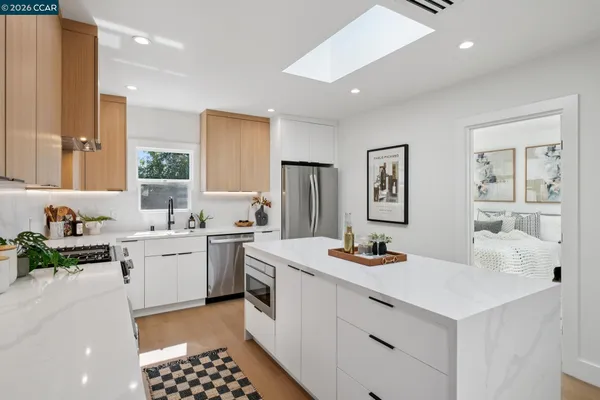 $998,000 | 1612 Carleton Street, Berkeley, CA 94703