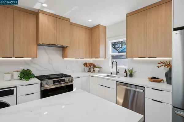 $998,000 | 1612 Carleton Street, Berkeley, CA 94703