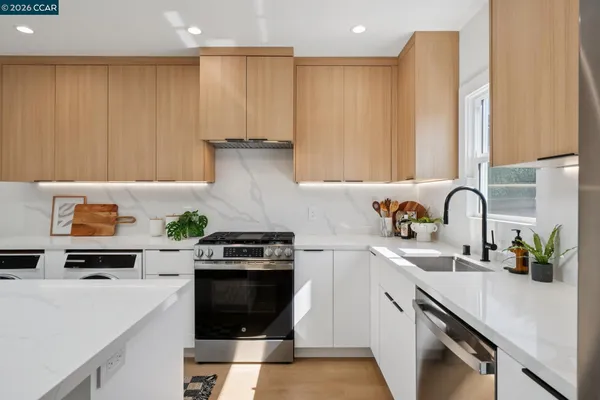 $998,000 | 1612 Carleton Street, Berkeley, CA 94703