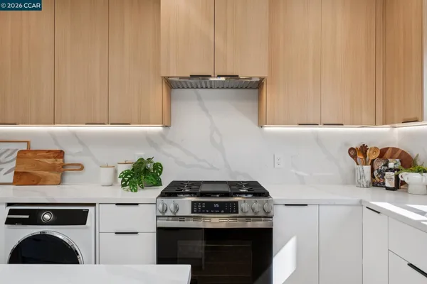 $998,000 | 1612 Carleton Street, Berkeley, CA 94703