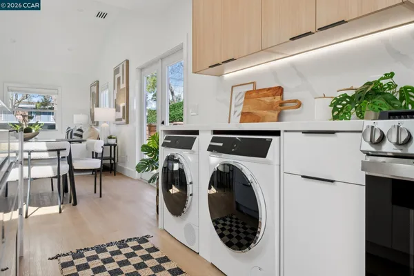 $998,000 | 1612 Carleton Street, Berkeley, CA 94703