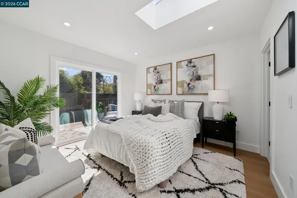 $998,000 | 1612 Carleton Street, Berkeley, CA 94703