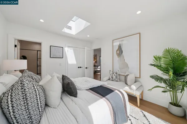 $998,000 | 1612 Carleton Street, Berkeley, CA 94703