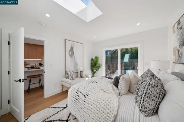 $998,000 | 1612 Carleton Street, Berkeley, CA 94703