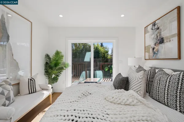 $998,000 | 1612 Carleton Street, Berkeley, CA 94703