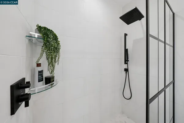 $998,000 | 1612 Carleton Street, Berkeley, CA 94703