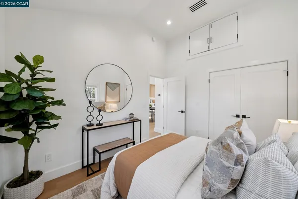 $998,000 | 1612 Carleton Street, Berkeley, CA 94703