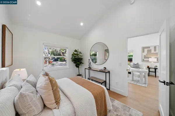 $998,000 | 1612 Carleton Street, Berkeley, CA 94703