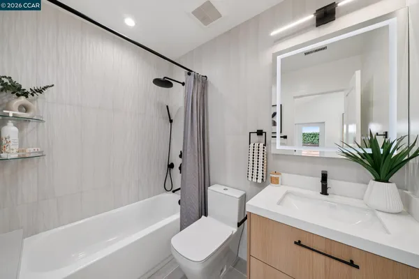 $998,000 | 1612 Carleton Street, Berkeley, CA 94703