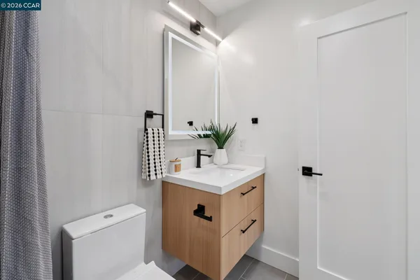 $998,000 | 1612 Carleton Street, Berkeley, CA 94703