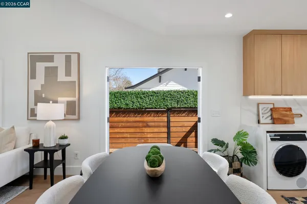 $998,000 | 1612 Carleton Street, Berkeley, CA 94703