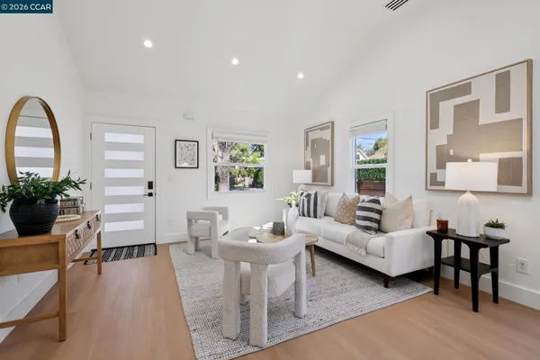 $998,000 | 1612 Carleton Street, Berkeley, CA 94703