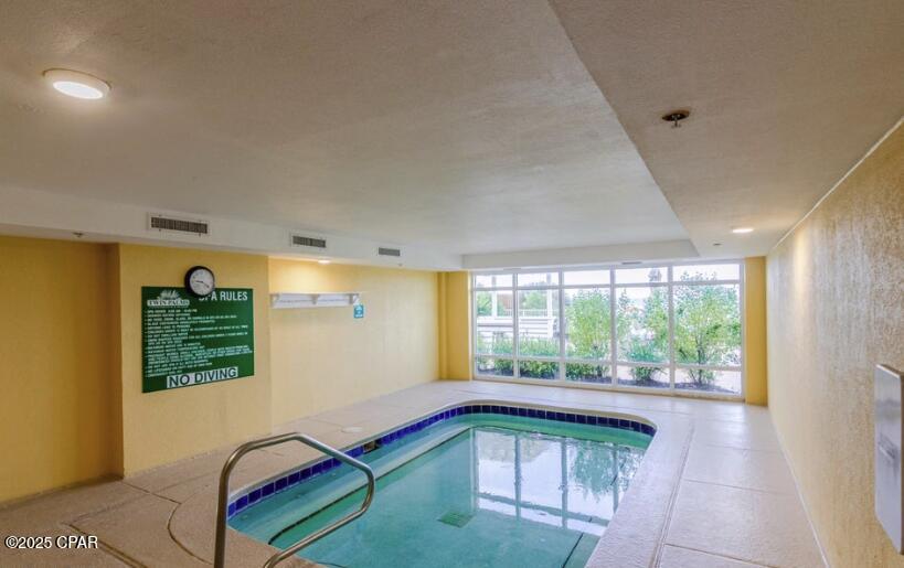 10519 Front Beach Road, Unit 905 Panama City Beach, FL 32408 - Photo 11 of 46