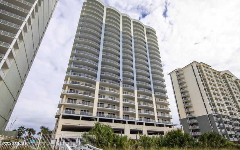 10519 Front Beach Road, Unit 905 Panama City Beach, FL 32408 - Photo 14 of 46