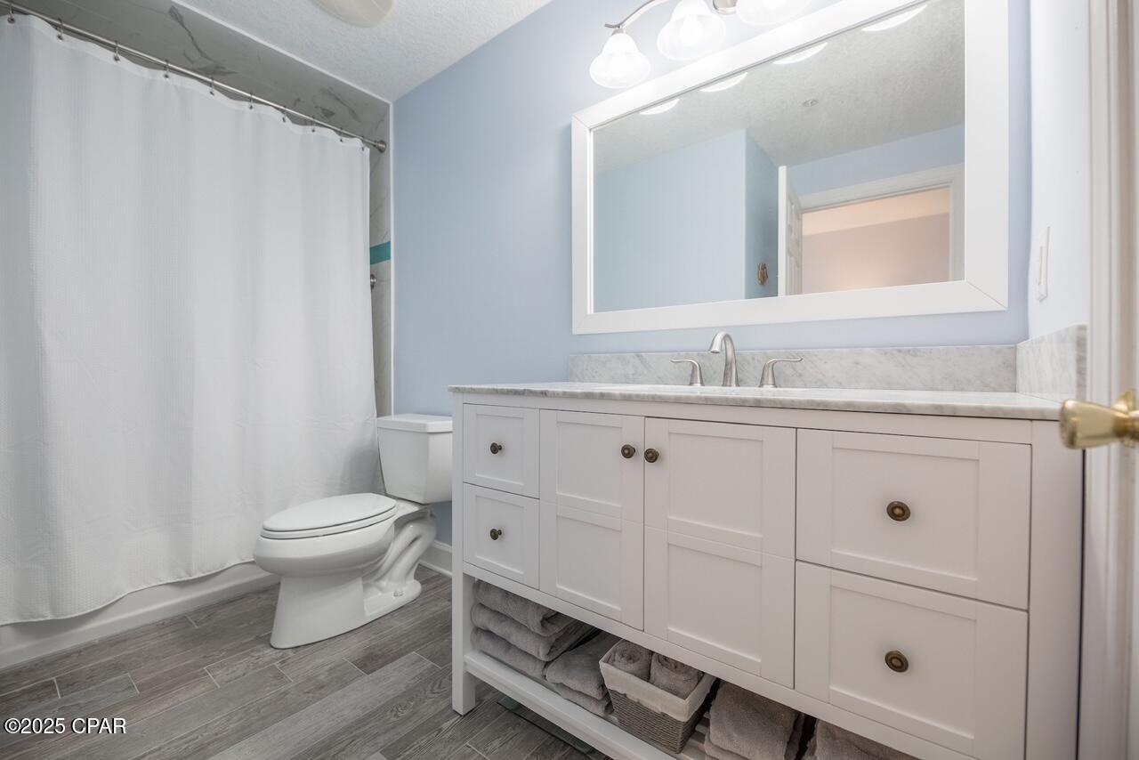 10519 Front Beach Road, Unit 905 Panama City Beach, FL 32408 - Photo 15 of 46