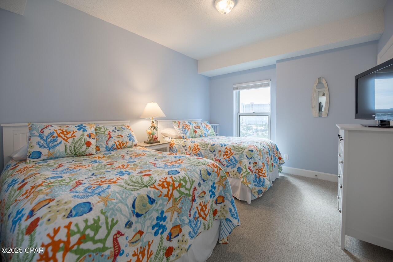 10519 Front Beach Road, Unit 905 Panama City Beach, FL 32408 - Photo 17 of 46