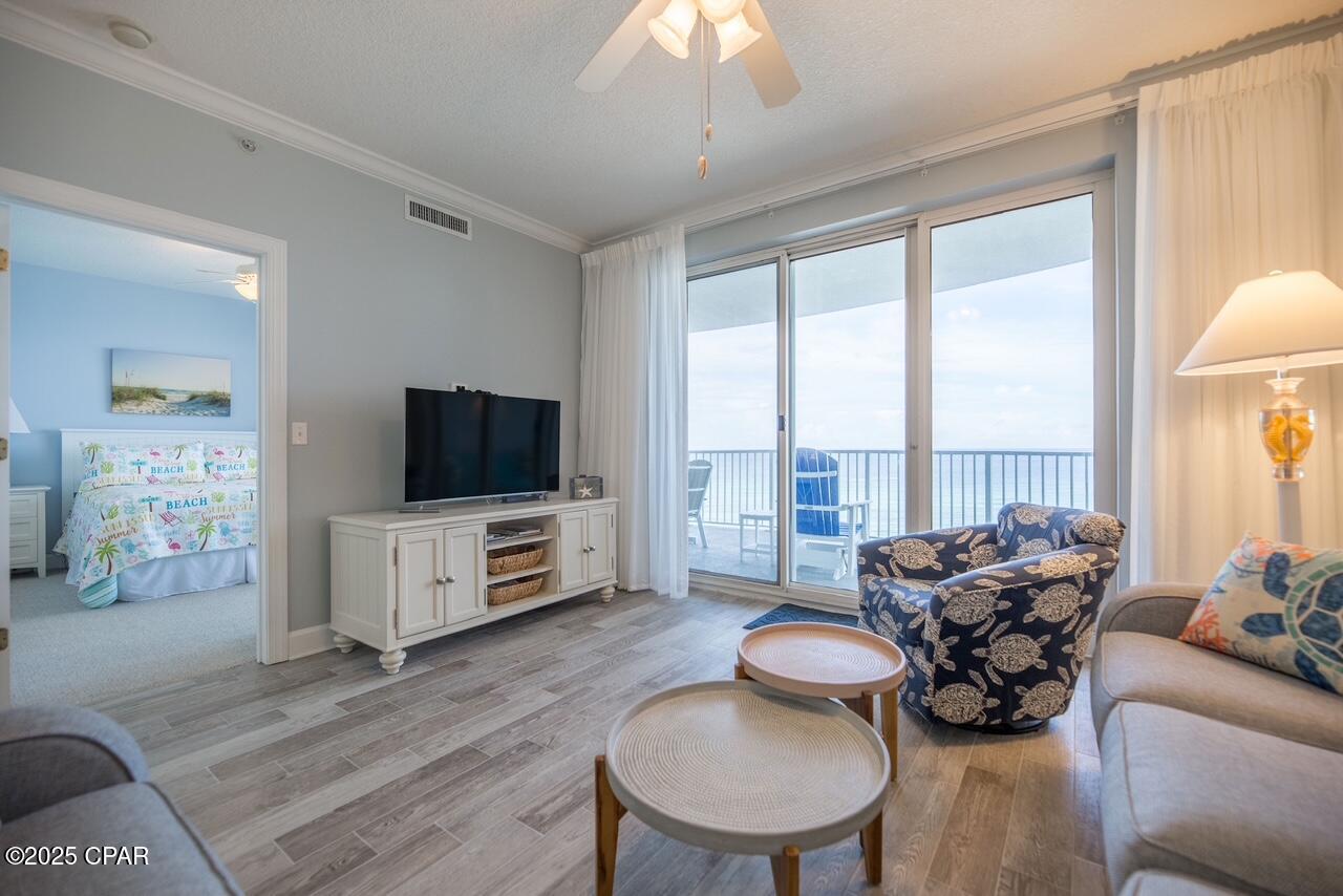 10519 Front Beach Road, Unit 905 Panama City Beach, FL 32408 - Photo 2 of 46