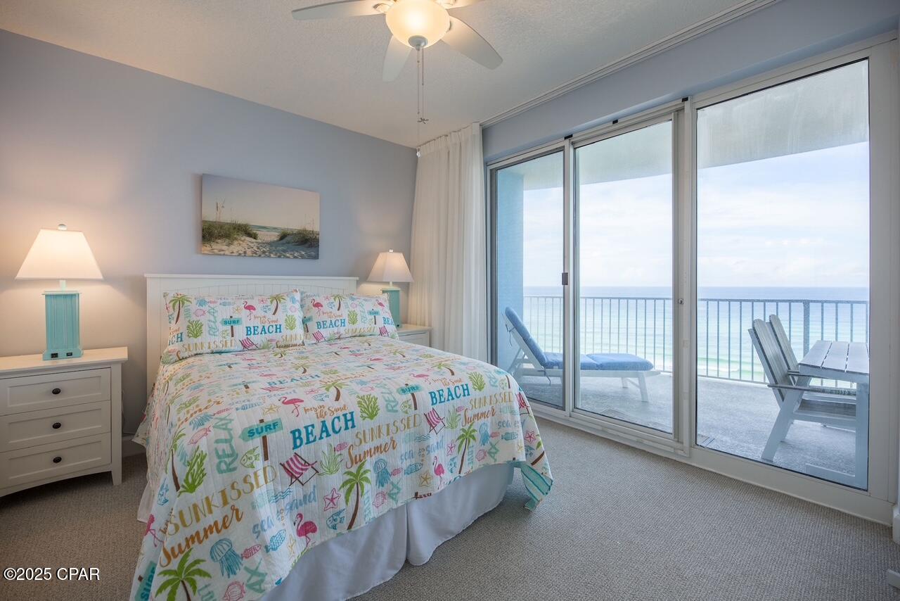 10519 Front Beach Road, Unit 905 Panama City Beach, FL 32408 - Photo 23 of 46