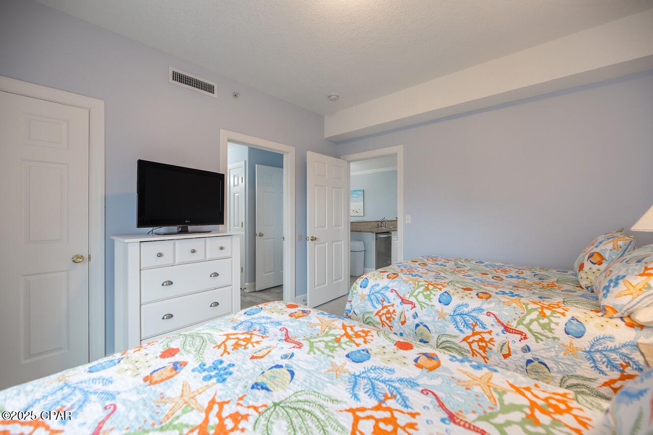 10519 Front Beach Road, Unit 905 Panama City Beach, FL 32408 - Photo 24 of 46