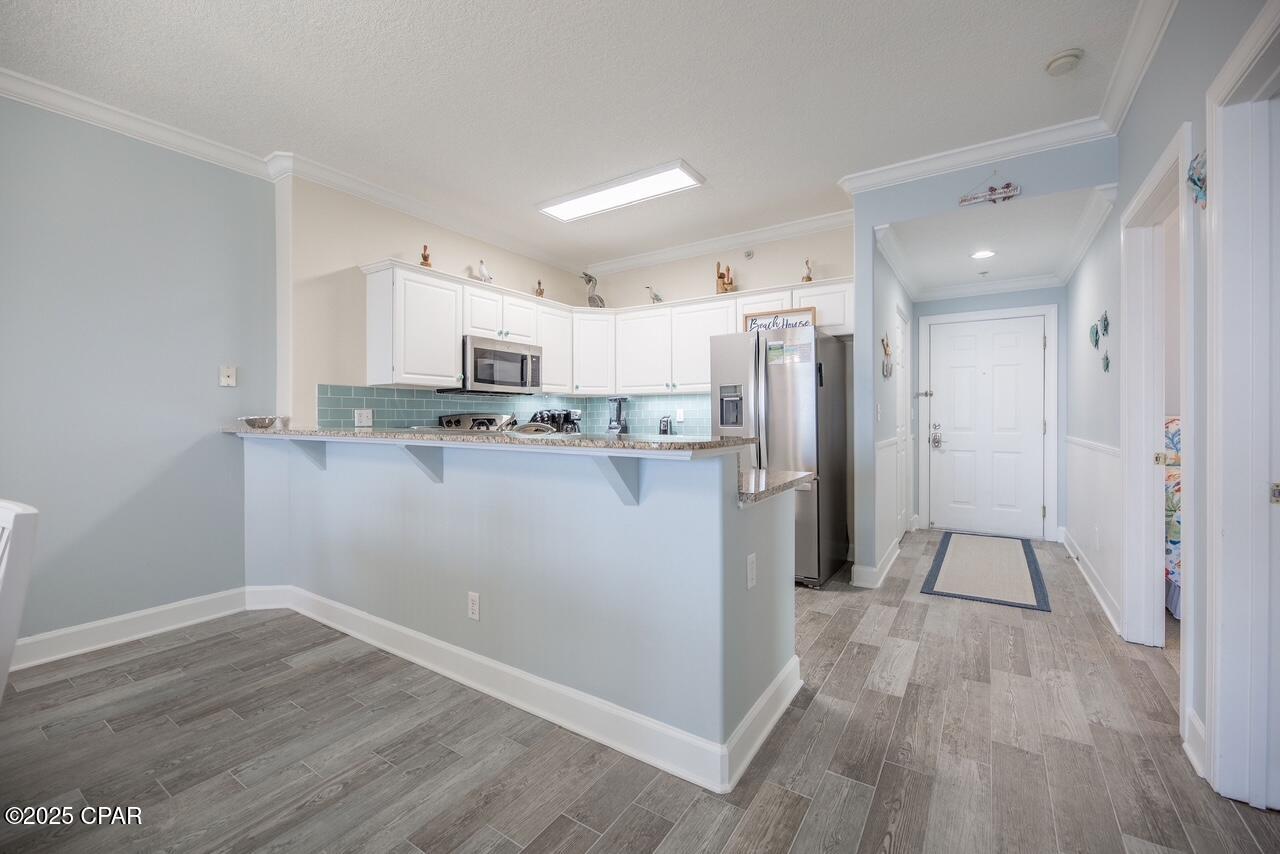 10519 Front Beach Road, Unit 905 Panama City Beach, FL 32408 - Photo 27 of 46
