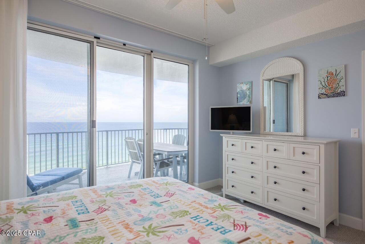 10519 Front Beach Road, Unit 905 Panama City Beach, FL 32408 - Photo 28 of 46