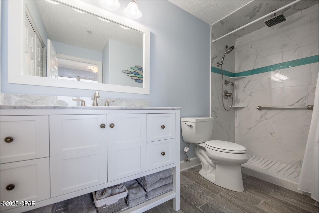 10519 Front Beach Road, Unit 905 Panama City Beach, FL 32408 - Photo 34 of 46