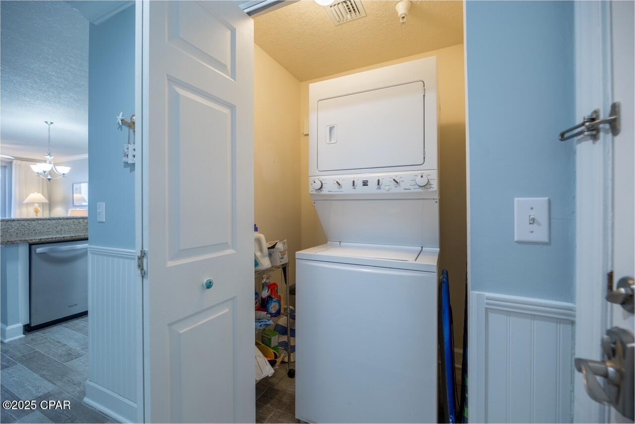 10519 Front Beach Road, Unit 905 Panama City Beach, FL 32408 - Photo 35 of 46