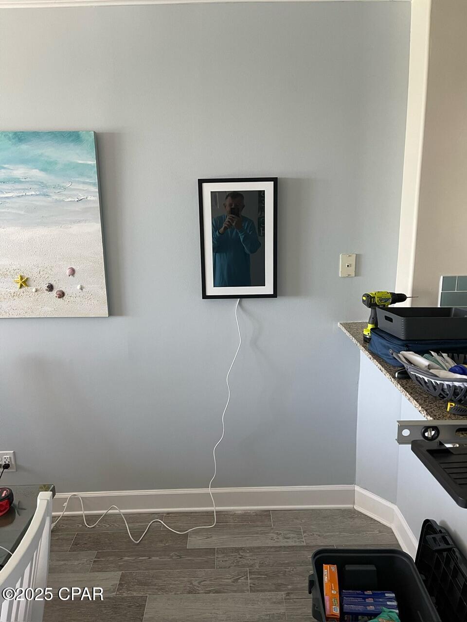 10519 Front Beach Road, Unit 905 Panama City Beach, FL 32408 - Photo 39 of 46