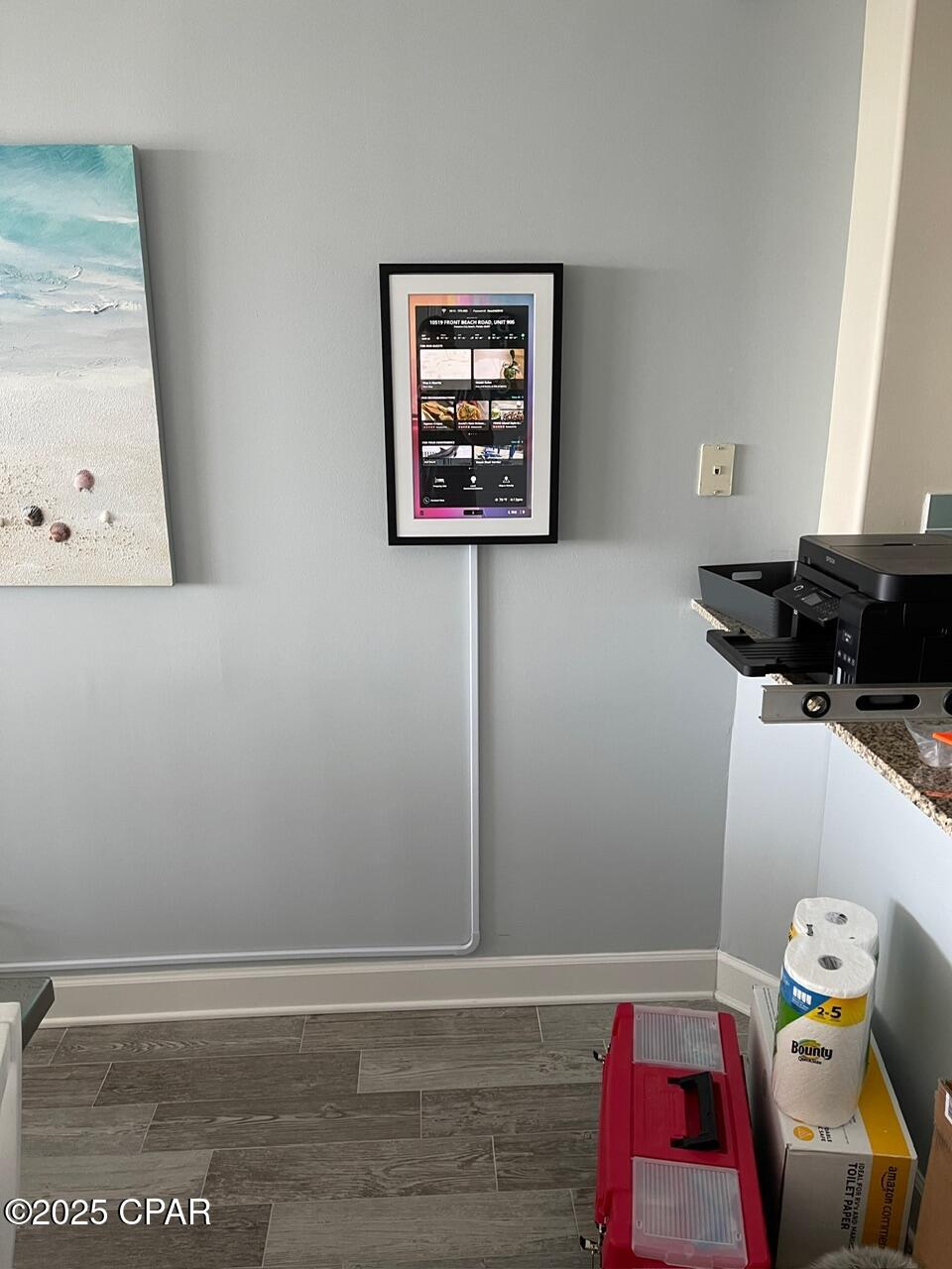 10519 Front Beach Road, Unit 905 Panama City Beach, FL 32408 - Photo 40 of 46