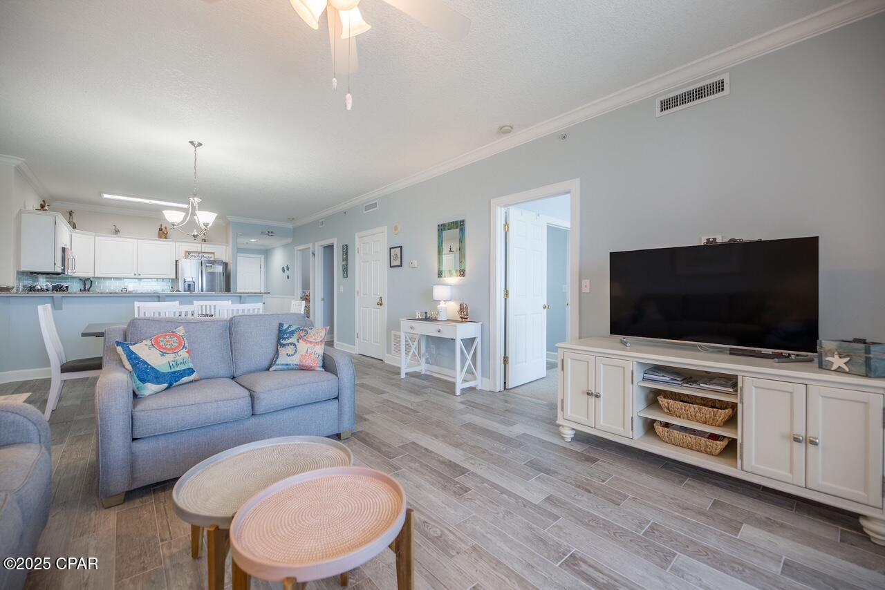 10519 Front Beach Road, Unit 905 Panama City Beach, FL 32408 - Photo 4 of 46