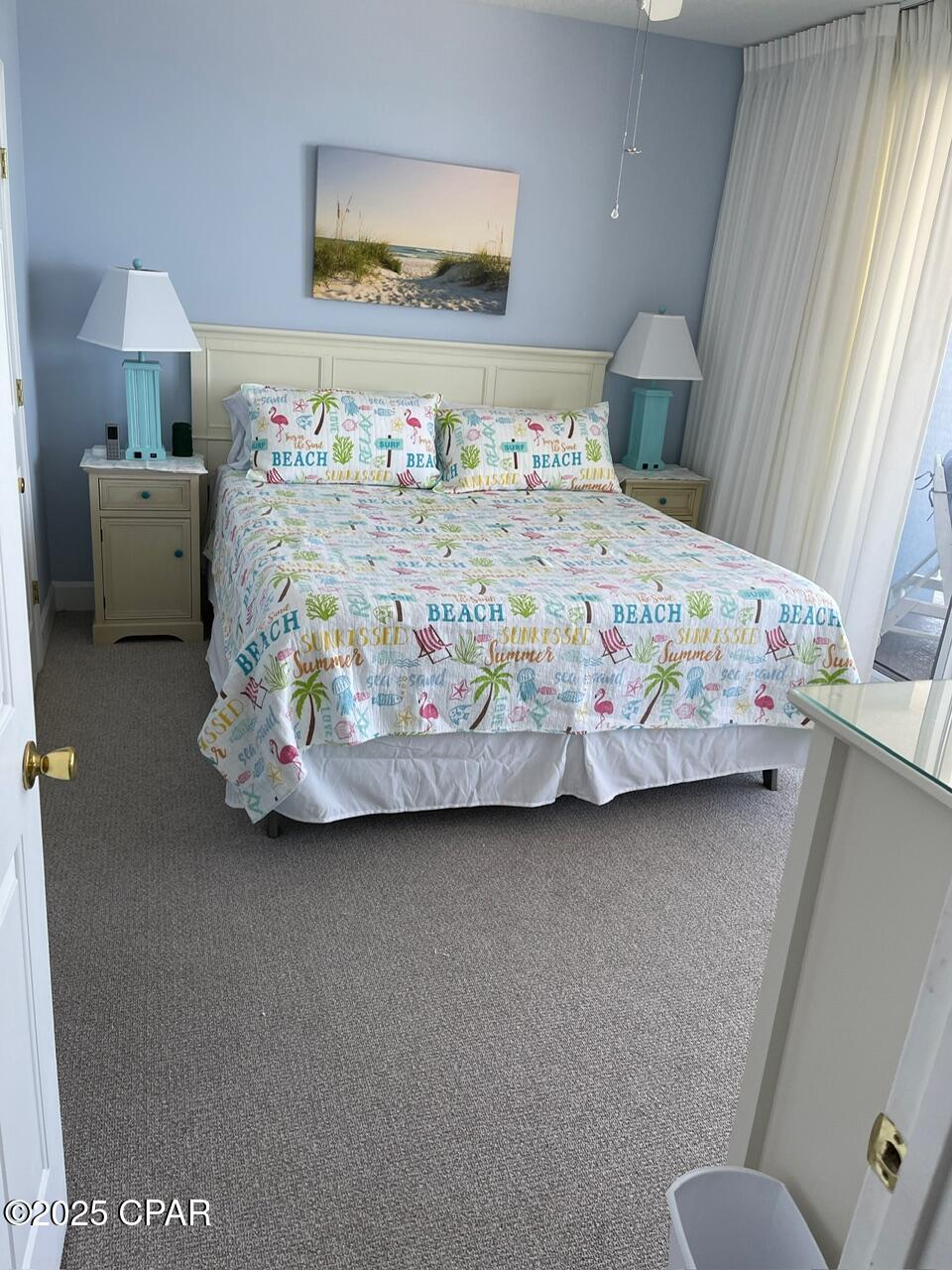 10519 Front Beach Road, Unit 905 Panama City Beach, FL 32408 - Photo 42 of 46