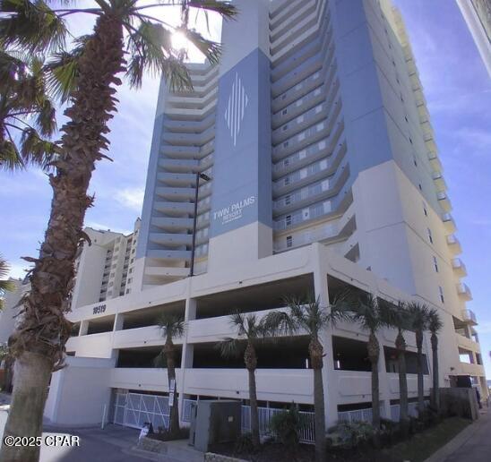 10519 Front Beach Road, Unit 905 Panama City Beach, FL 32408 - Photo 45 of 46