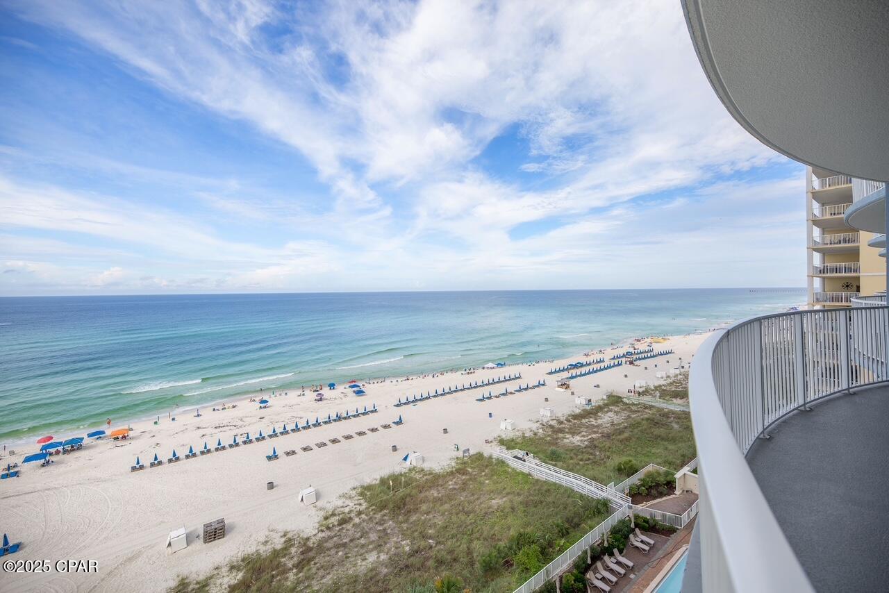 10519 Front Beach Road, Unit 905 Panama City Beach, FL 32408 - Photo 5 of 46