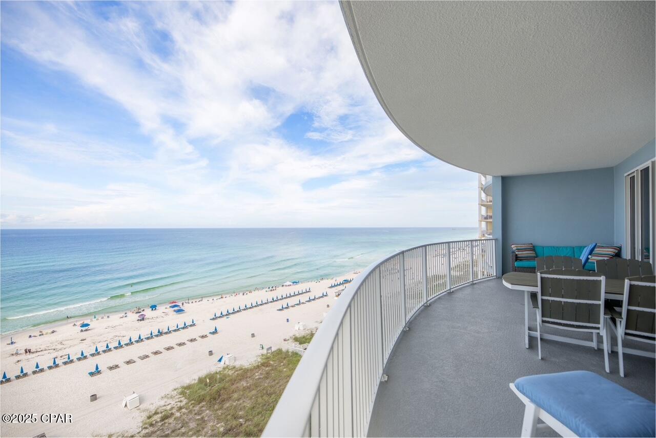 10519 Front Beach Road, Unit 905 Panama City Beach, FL 32408 - Photo 7 of 46