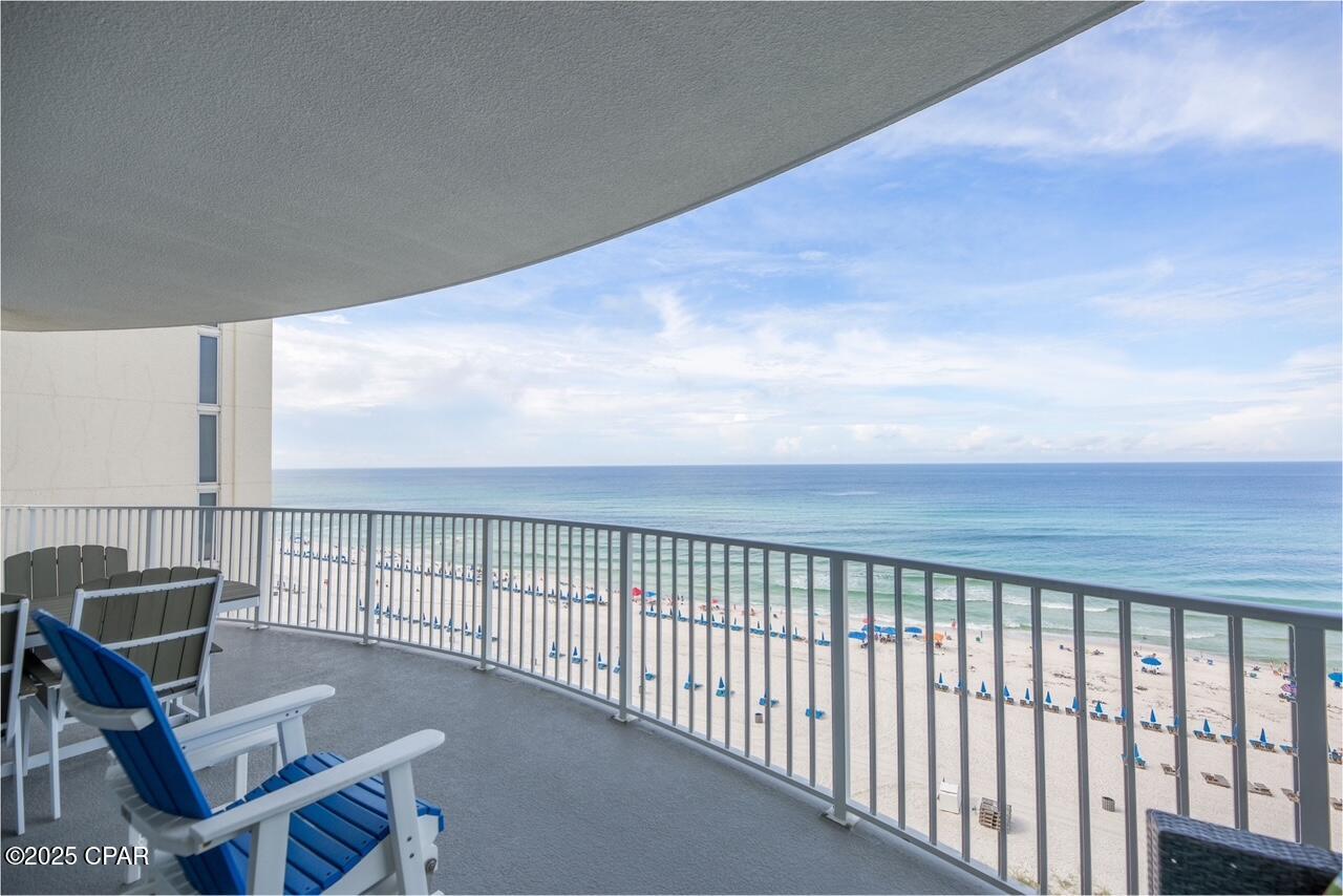 10519 Front Beach Road, Unit 905 Panama City Beach, FL 32408 - Photo 9 of 46