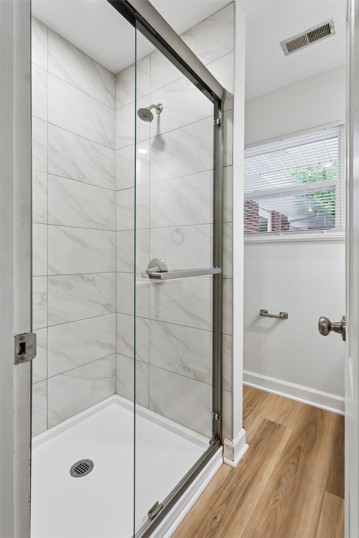 120 Selden Road Newport News, VA 23606 - Photo 32 of 49 Gallery Image 32