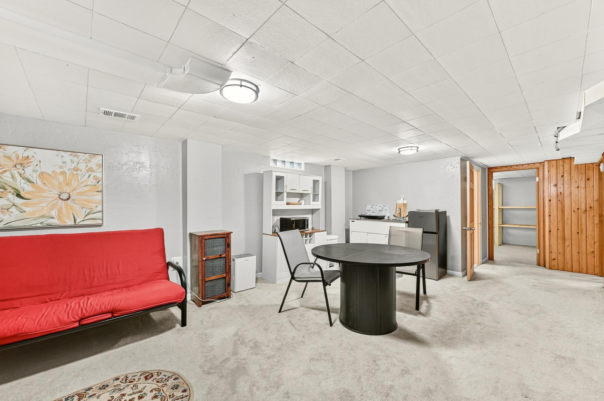 1401 10th Street Northeast Rochester, MN 55906 - Photo 25 of 36