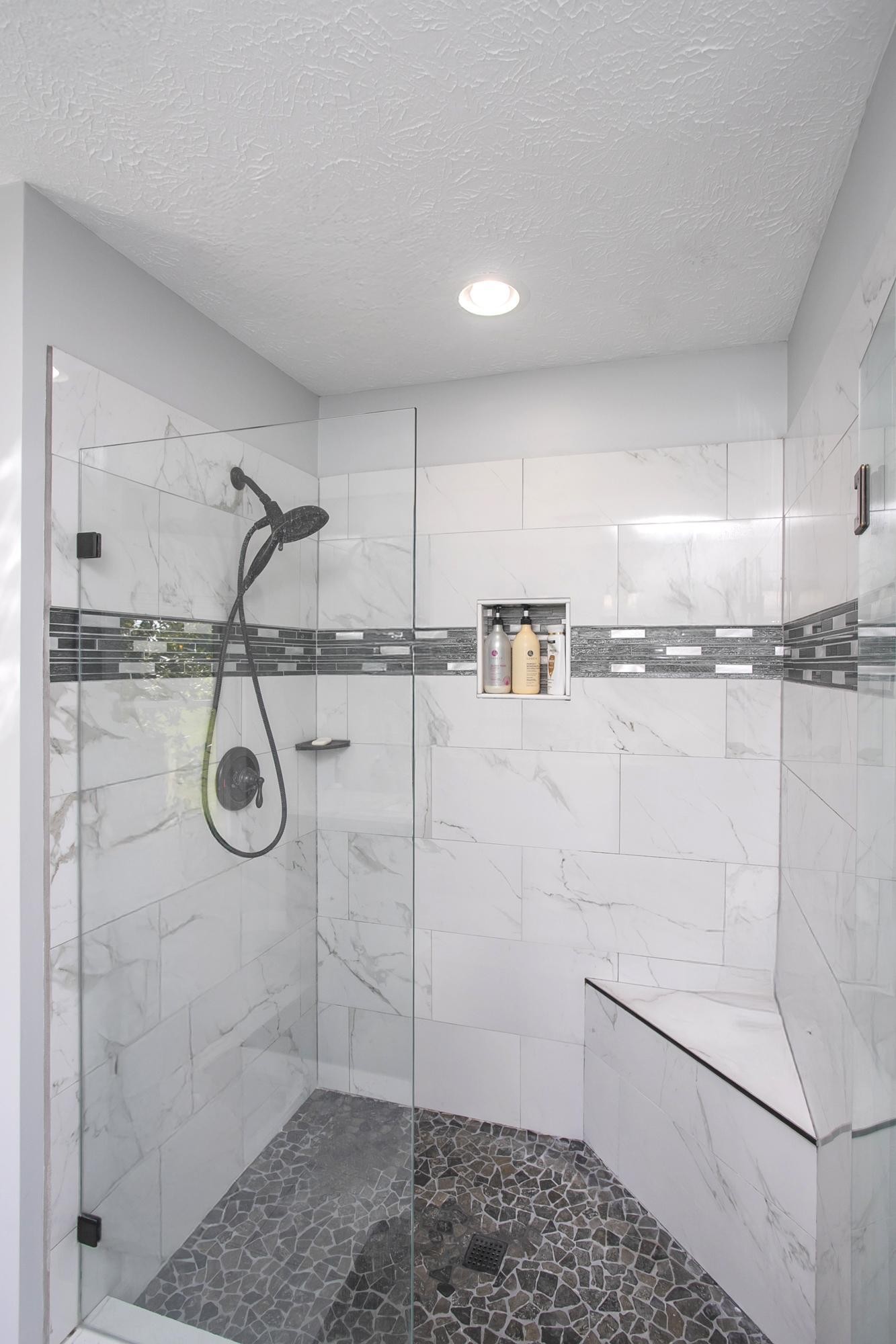 1043 Shelton Road Charlotte, TN 37036 - Photo 26 of 71