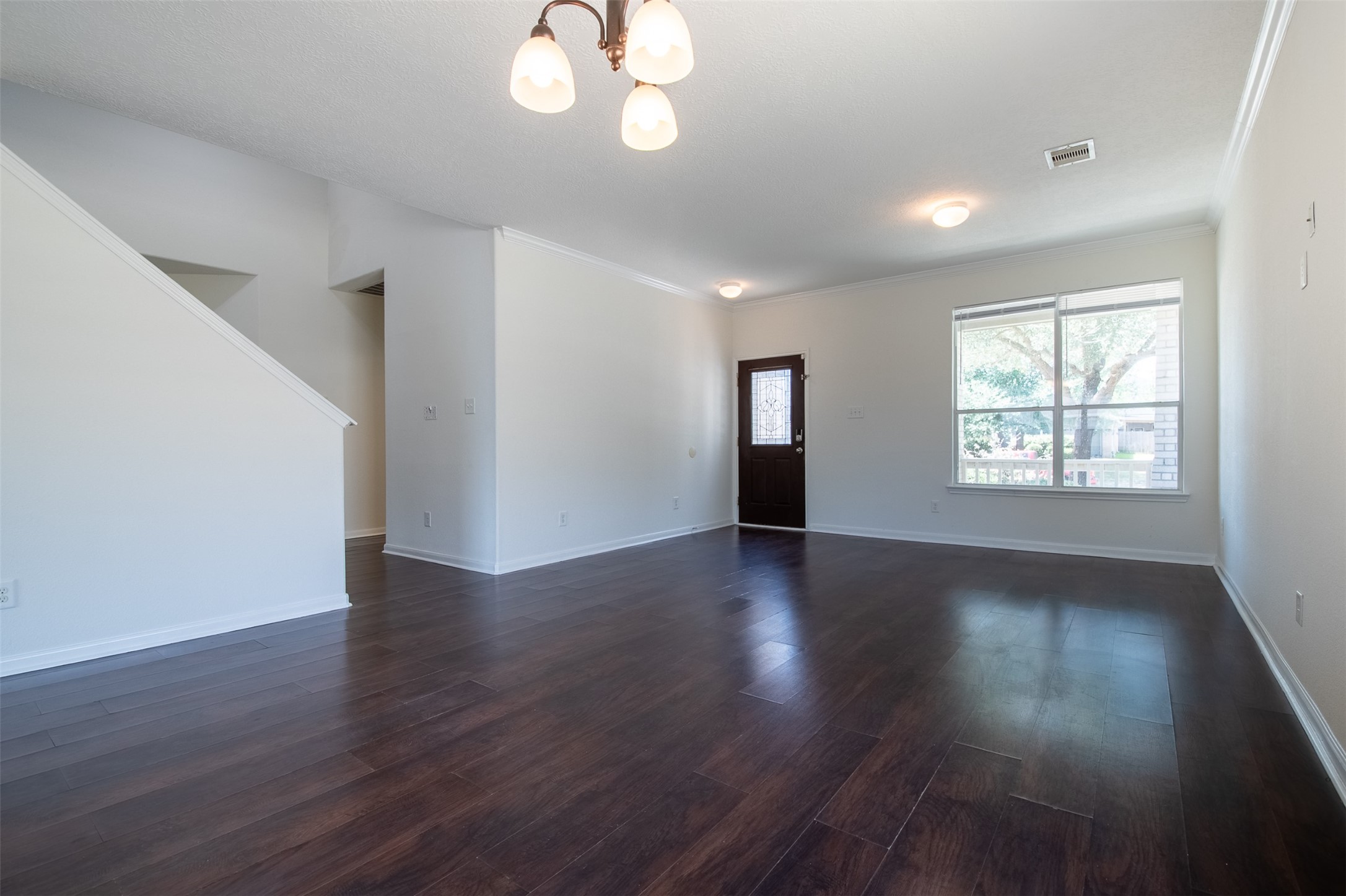 29510 Legends Branch Lane Spring, TX 77386 - Photo 2 of 47 Gallery Image 2