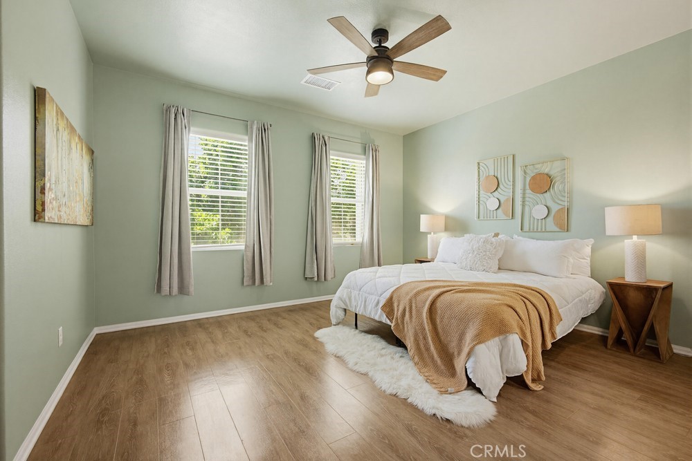 8060 City View Place Rancho Cucamonga, CA 91730 - Photo 33 of 58
