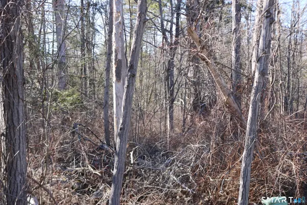 $215,000 | Ashley Drive, Goshen, CT 06756